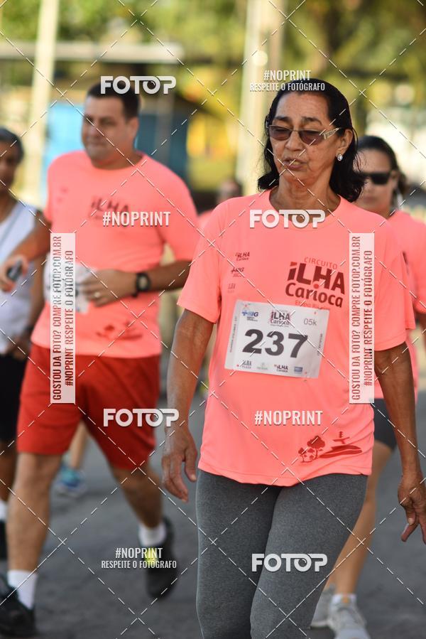 Buy your photos of the eventCircuito Ilha Carioca - Etapa Ribeira on Fotop