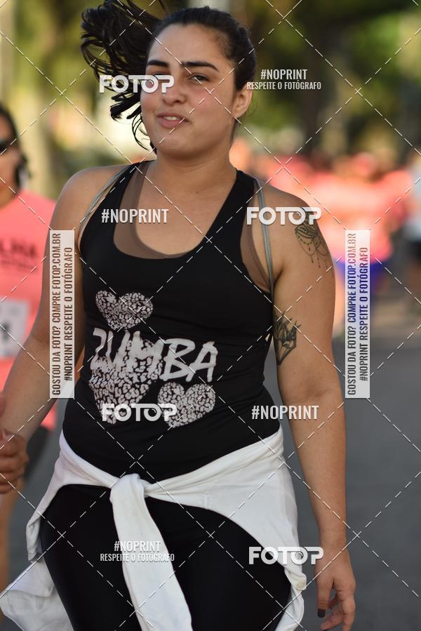 Buy your photos of the eventCircuito Ilha Carioca - Etapa Ribeira on Fotop