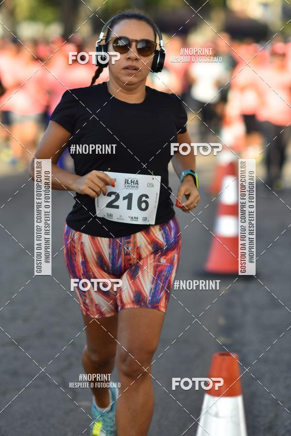 Buy your photos of the eventCircuito Ilha Carioca - Etapa Ribeira on Fotop