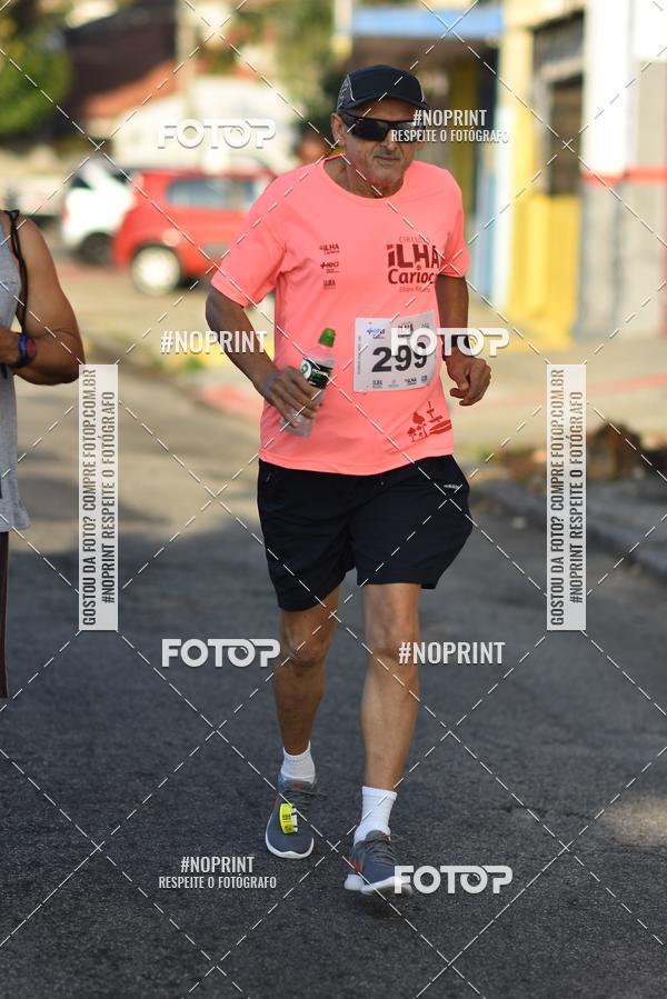 Buy your photos of the eventCircuito Ilha Carioca - Etapa Ribeira on Fotop