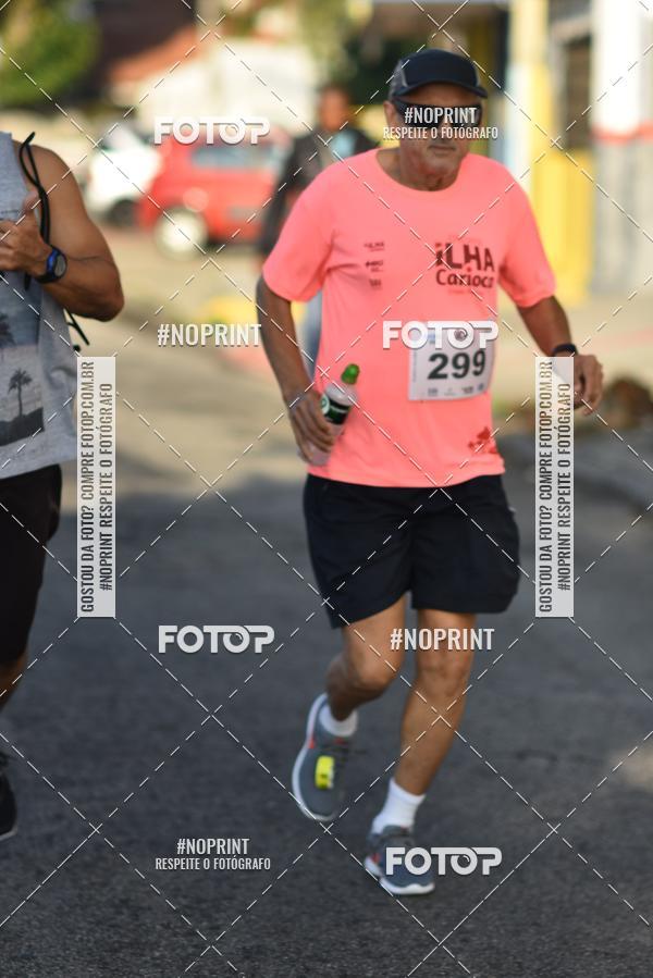 Buy your photos of the eventCircuito Ilha Carioca - Etapa Ribeira on Fotop