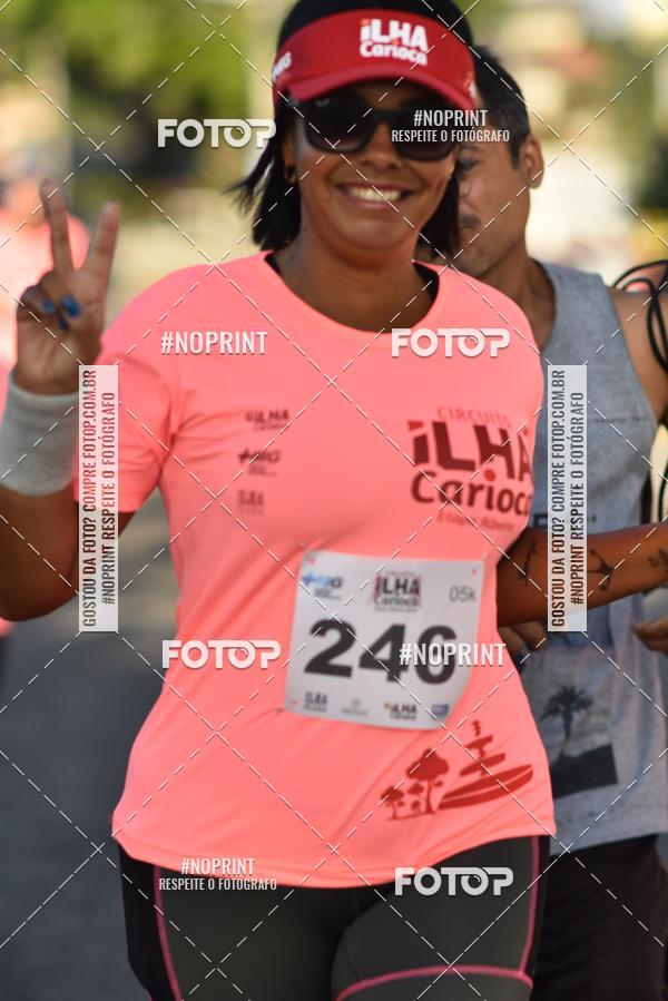 Buy your photos of the eventCircuito Ilha Carioca - Etapa Ribeira on Fotop