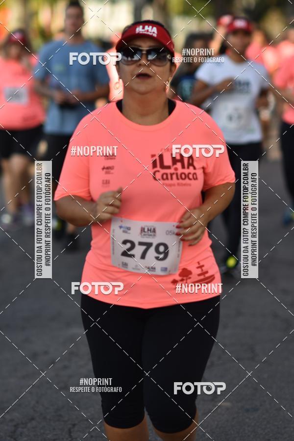 Buy your photos of the eventCircuito Ilha Carioca - Etapa Ribeira on Fotop