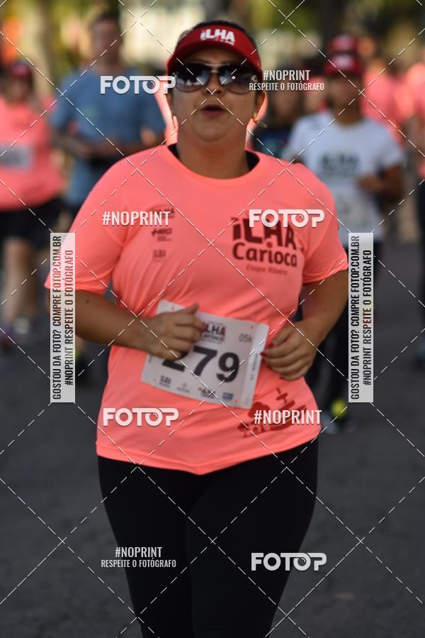 Buy your photos of the eventCircuito Ilha Carioca - Etapa Ribeira on Fotop