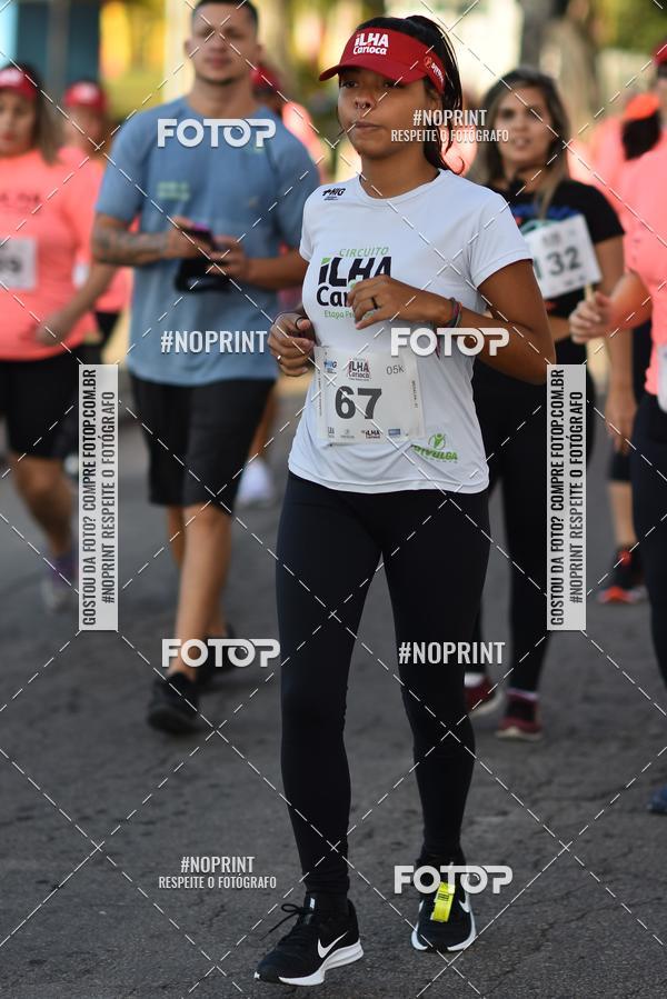 Buy your photos of the eventCircuito Ilha Carioca - Etapa Ribeira on Fotop