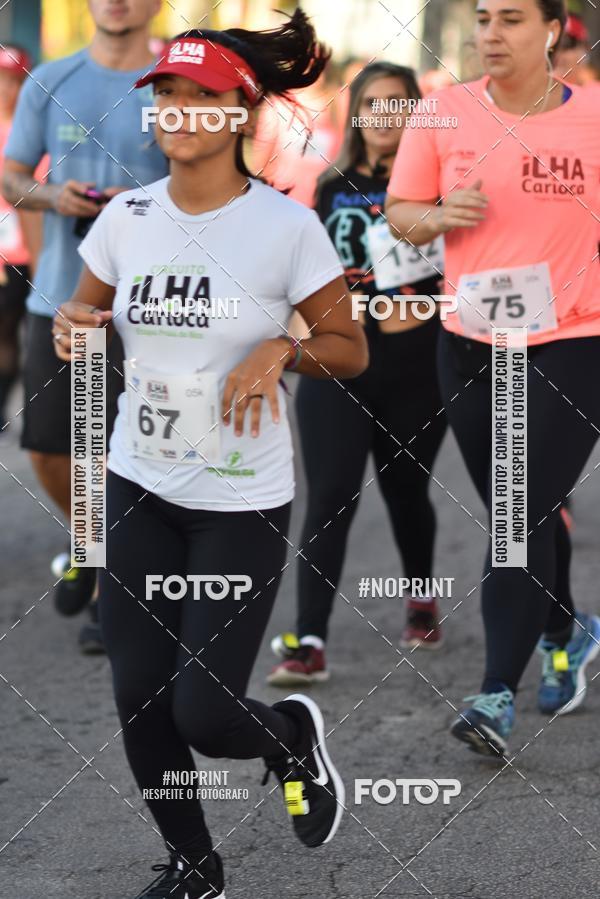 Buy your photos of the eventCircuito Ilha Carioca - Etapa Ribeira on Fotop