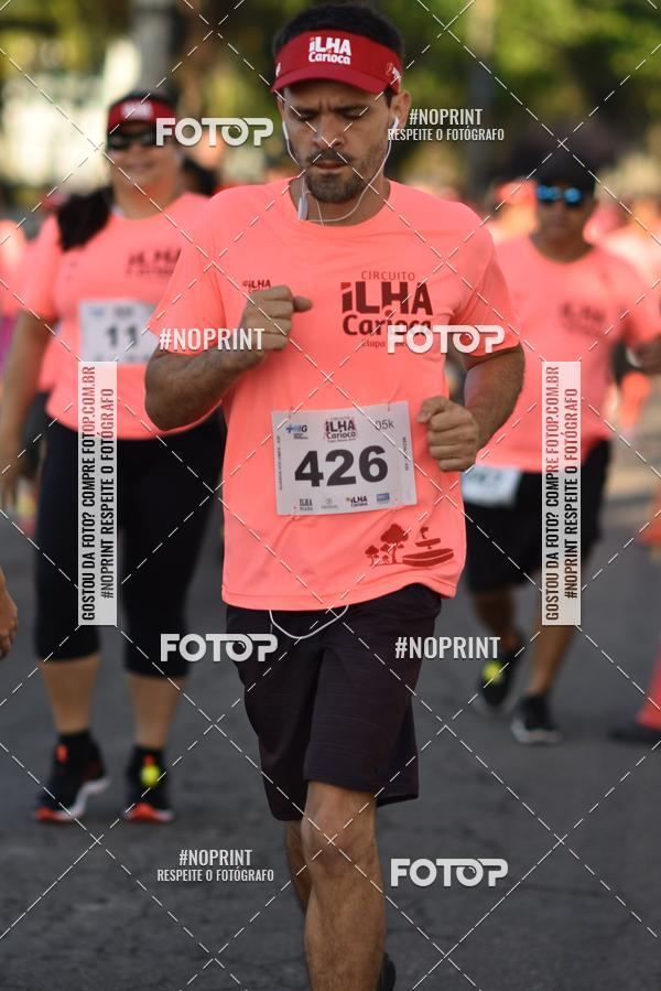 Buy your photos of the eventCircuito Ilha Carioca - Etapa Ribeira on Fotop