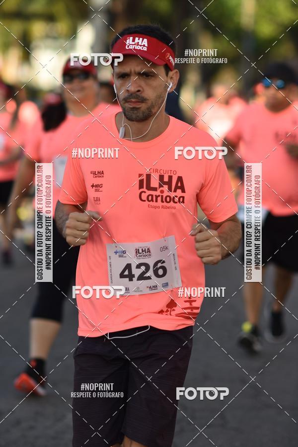 Buy your photos of the eventCircuito Ilha Carioca - Etapa Ribeira on Fotop