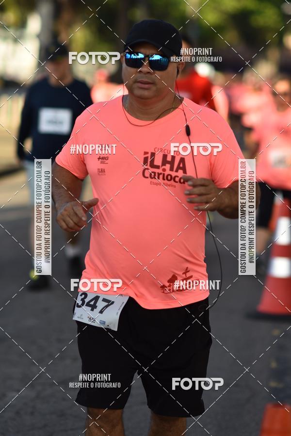 Buy your photos of the eventCircuito Ilha Carioca - Etapa Ribeira on Fotop