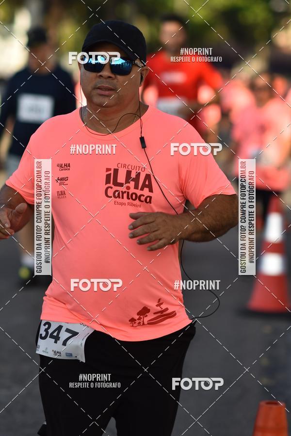 Buy your photos of the eventCircuito Ilha Carioca - Etapa Ribeira on Fotop