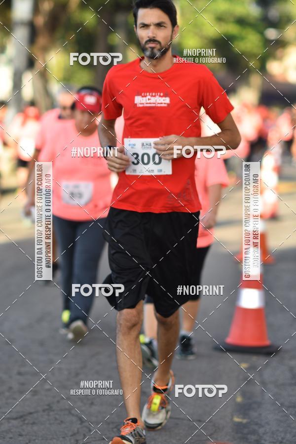 Buy your photos of the eventCircuito Ilha Carioca - Etapa Ribeira on Fotop