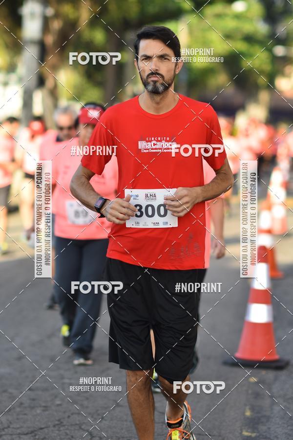 Buy your photos of the eventCircuito Ilha Carioca - Etapa Ribeira on Fotop