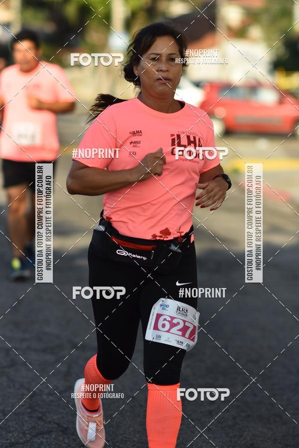 Buy your photos of the eventCircuito Ilha Carioca - Etapa Ribeira on Fotop