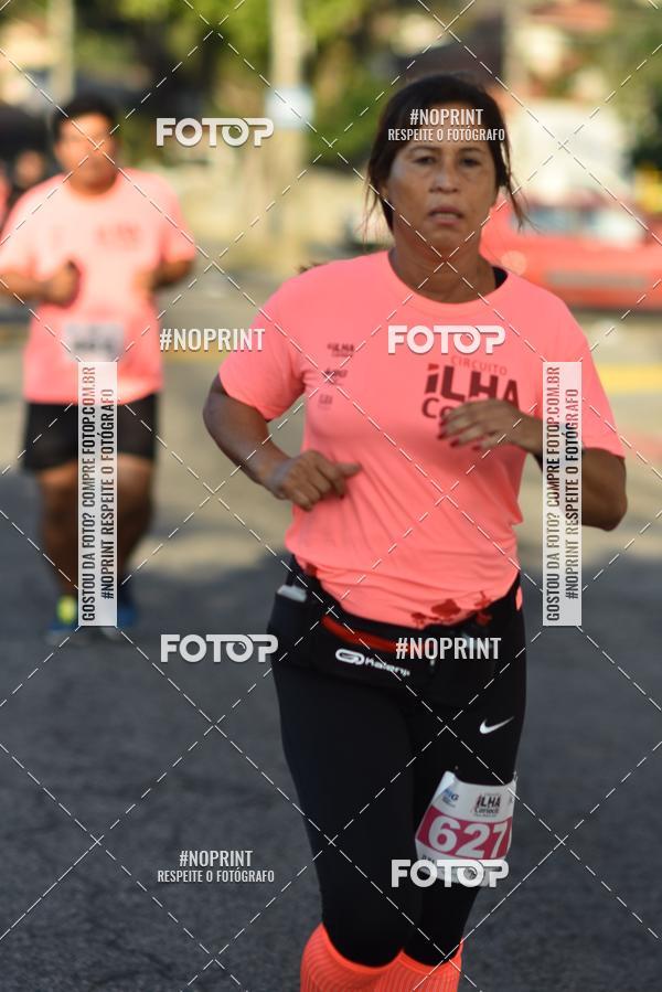Buy your photos of the eventCircuito Ilha Carioca - Etapa Ribeira on Fotop