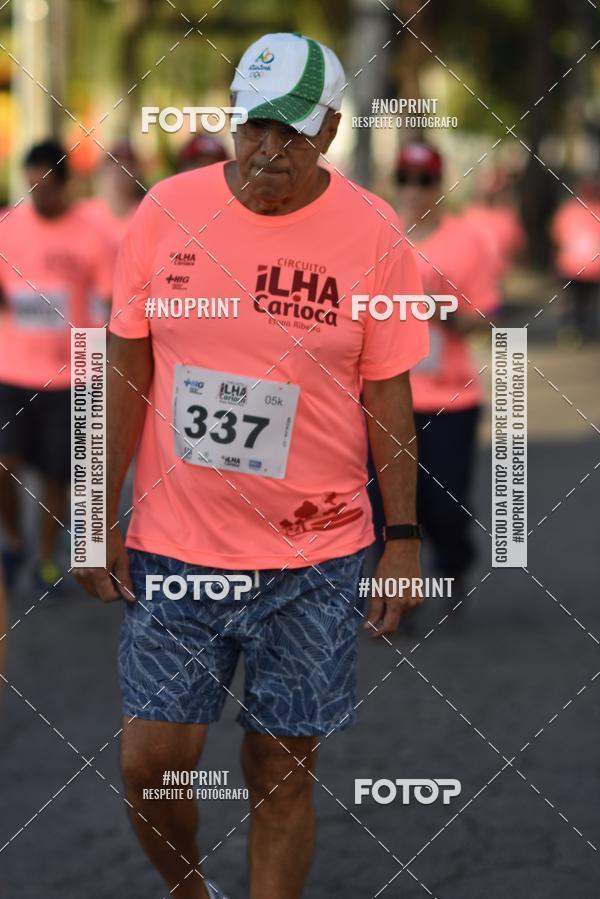 Buy your photos of the eventCircuito Ilha Carioca - Etapa Ribeira on Fotop