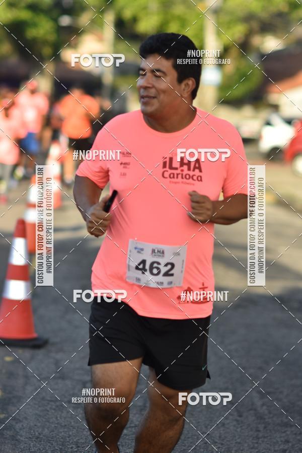 Buy your photos of the eventCircuito Ilha Carioca - Etapa Ribeira on Fotop