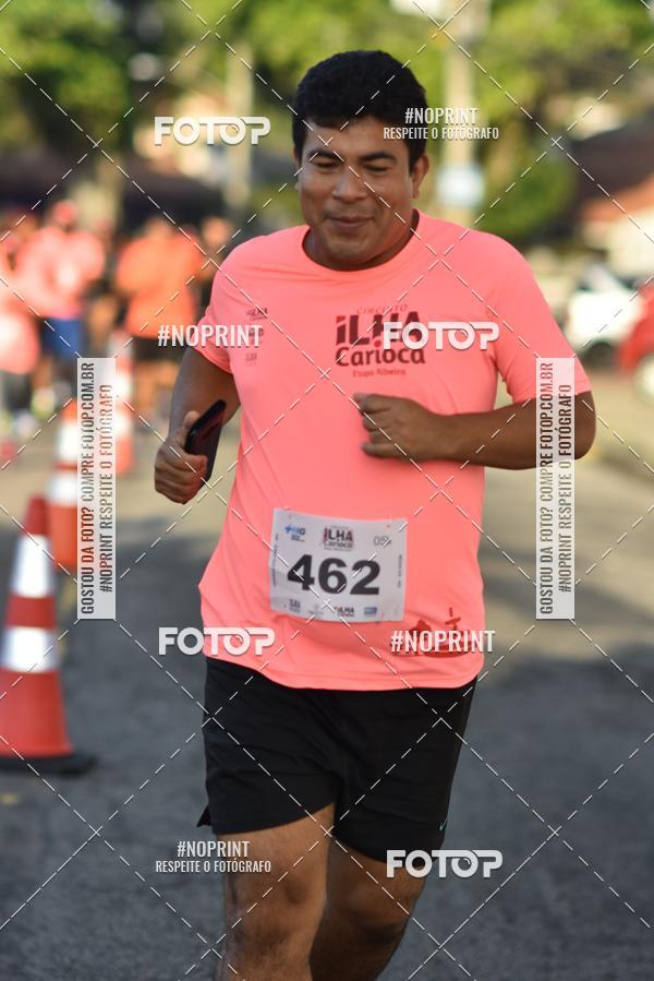 Buy your photos of the eventCircuito Ilha Carioca - Etapa Ribeira on Fotop