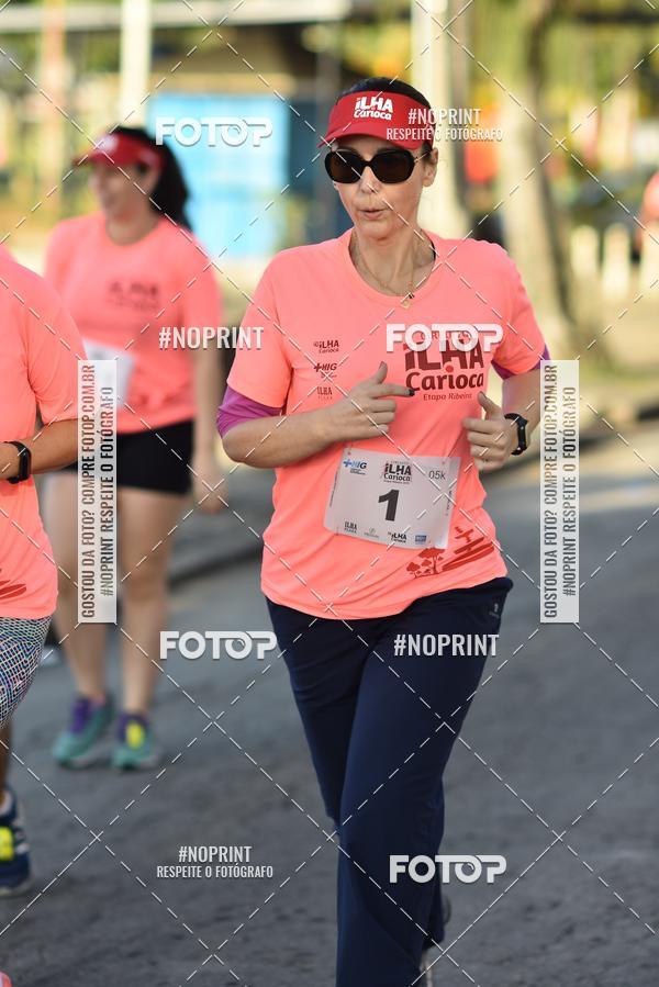 Buy your photos of the eventCircuito Ilha Carioca - Etapa Ribeira on Fotop