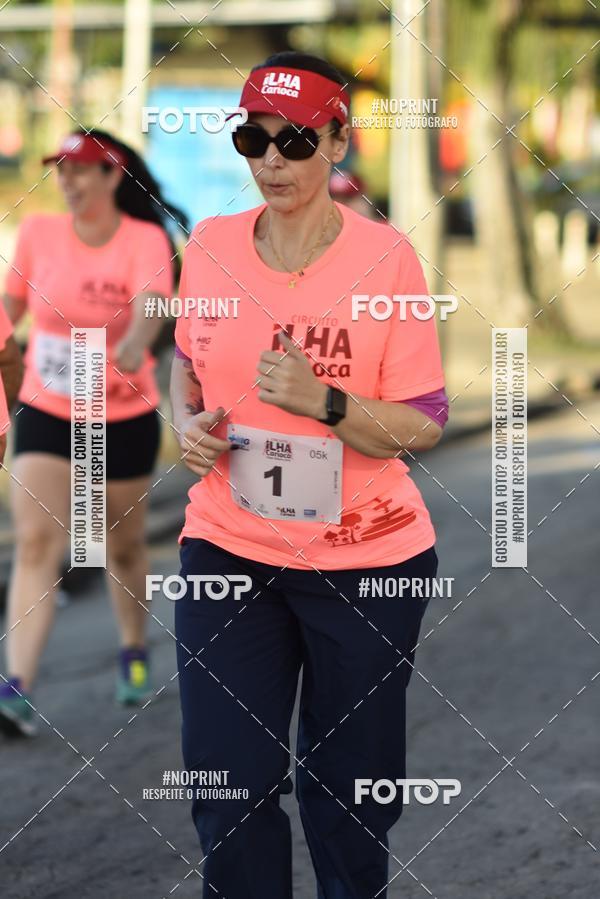 Buy your photos of the eventCircuito Ilha Carioca - Etapa Ribeira on Fotop