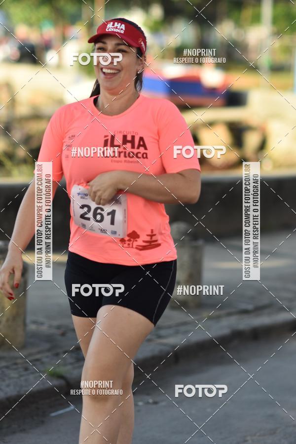 Buy your photos of the eventCircuito Ilha Carioca - Etapa Ribeira on Fotop
