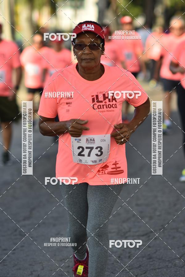 Buy your photos of the eventCircuito Ilha Carioca - Etapa Ribeira on Fotop