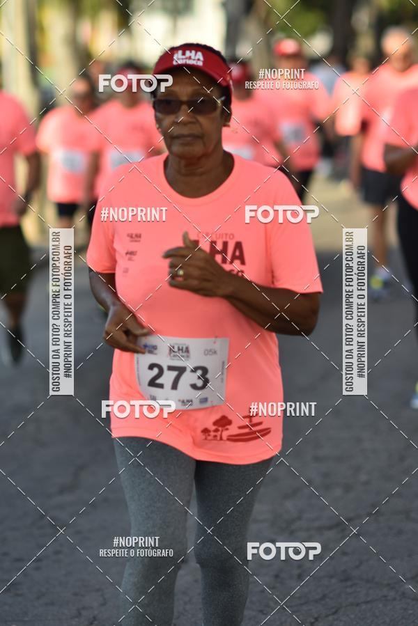 Buy your photos of the eventCircuito Ilha Carioca - Etapa Ribeira on Fotop