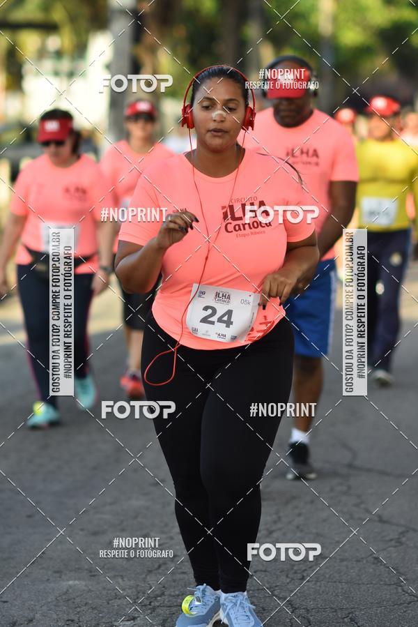 Buy your photos of the eventCircuito Ilha Carioca - Etapa Ribeira on Fotop