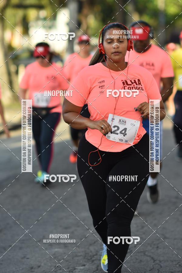 Buy your photos of the eventCircuito Ilha Carioca - Etapa Ribeira on Fotop