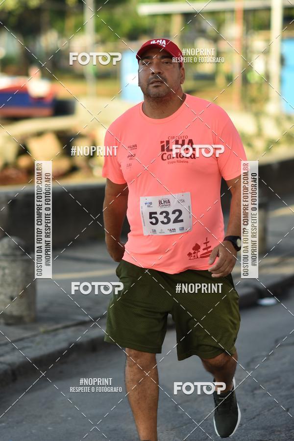 Buy your photos of the eventCircuito Ilha Carioca - Etapa Ribeira on Fotop