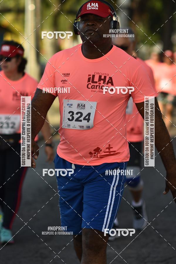 Buy your photos of the eventCircuito Ilha Carioca - Etapa Ribeira on Fotop