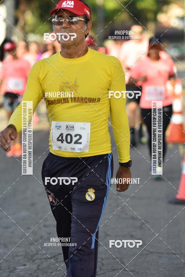 Buy your photos of the eventCircuito Ilha Carioca - Etapa Ribeira on Fotop