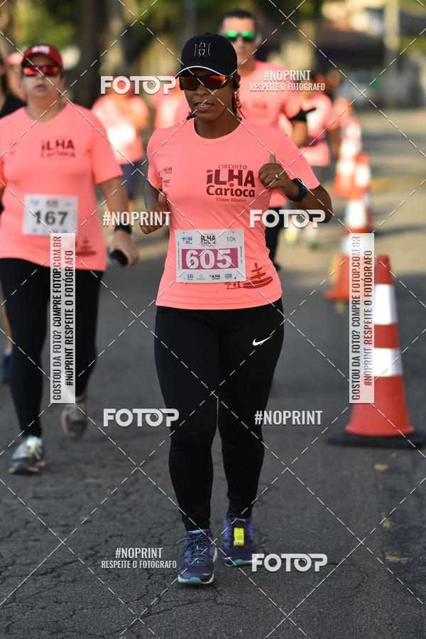 Buy your photos of the eventCircuito Ilha Carioca - Etapa Ribeira on Fotop