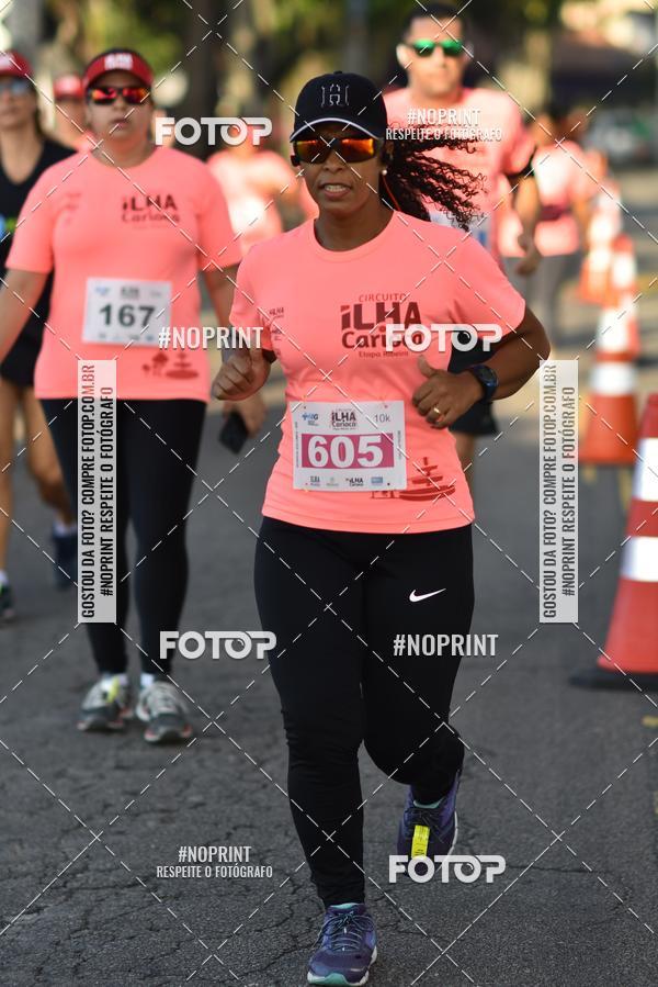 Buy your photos of the eventCircuito Ilha Carioca - Etapa Ribeira on Fotop