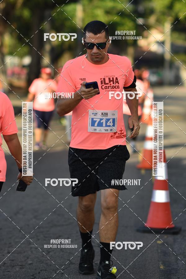 Buy your photos of the eventCircuito Ilha Carioca - Etapa Ribeira on Fotop