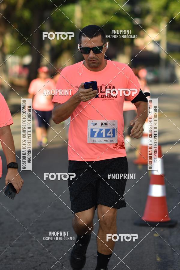 Buy your photos of the eventCircuito Ilha Carioca - Etapa Ribeira on Fotop