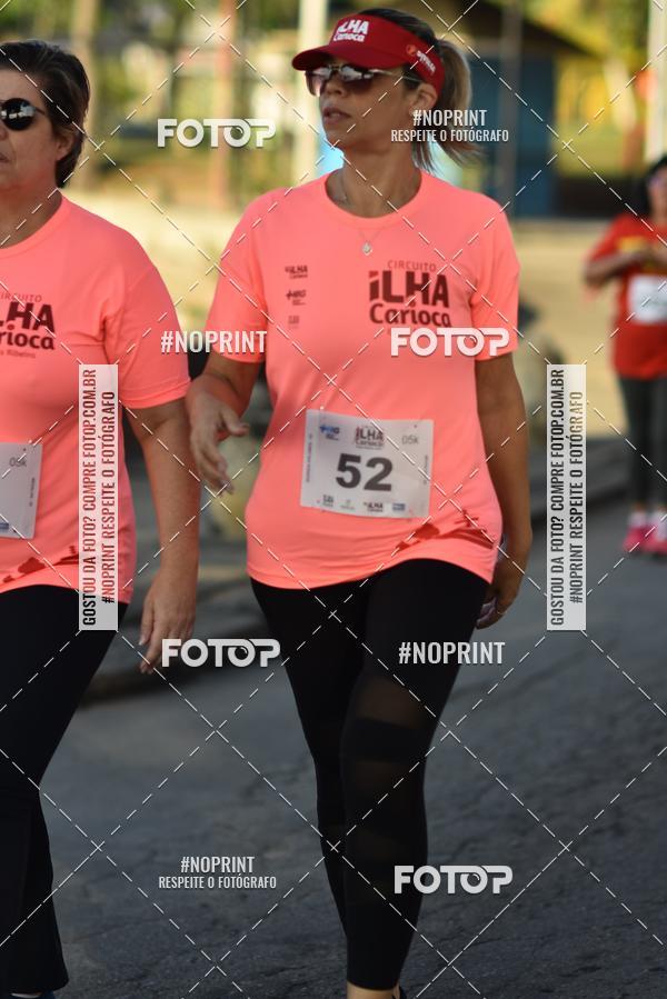 Buy your photos of the eventCircuito Ilha Carioca - Etapa Ribeira on Fotop