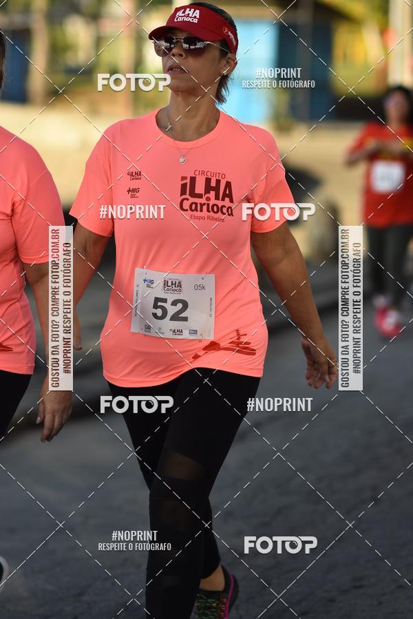 Buy your photos of the eventCircuito Ilha Carioca - Etapa Ribeira on Fotop