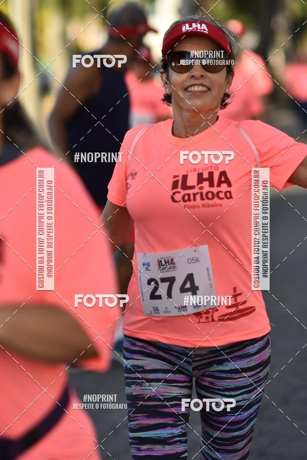 Buy your photos of the eventCircuito Ilha Carioca - Etapa Ribeira on Fotop