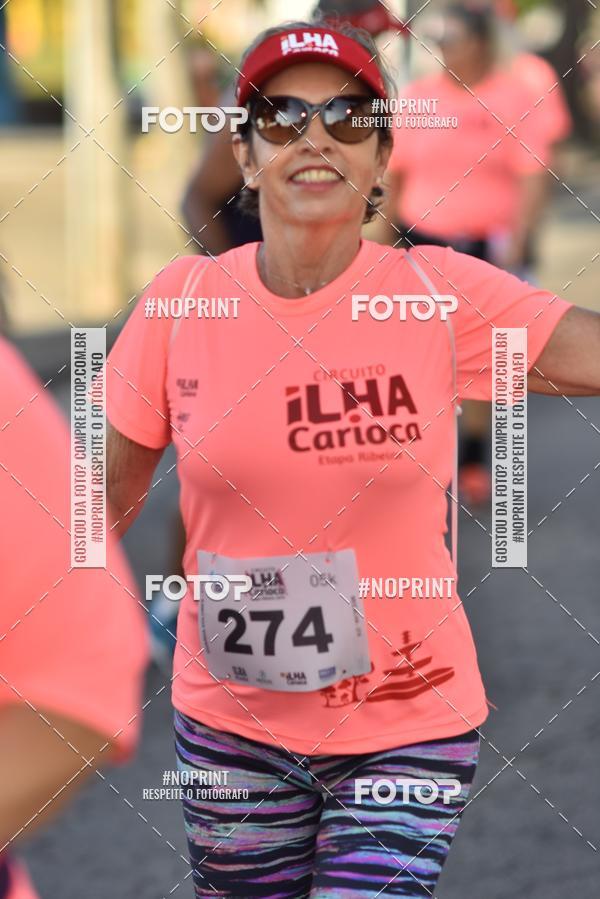 Buy your photos of the eventCircuito Ilha Carioca - Etapa Ribeira on Fotop