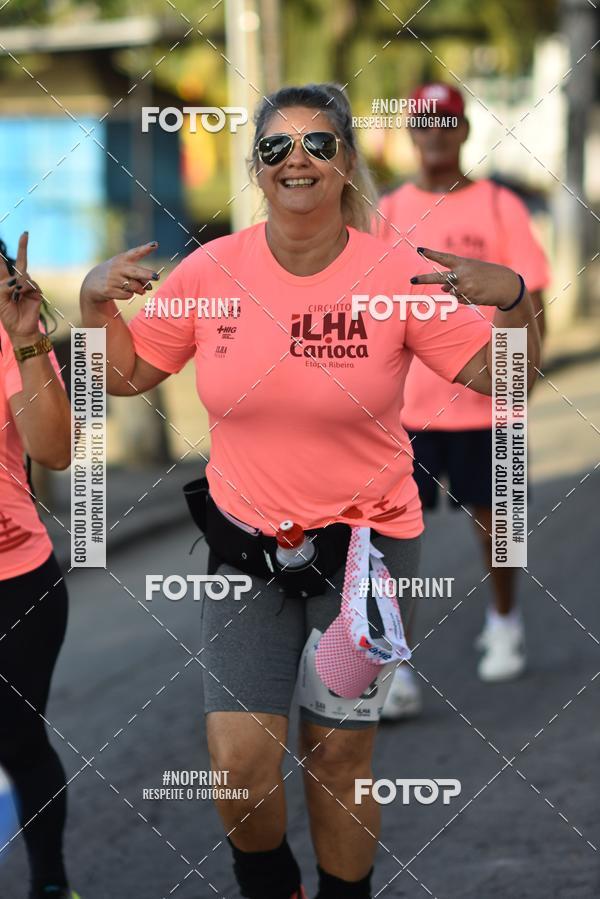 Buy your photos of the eventCircuito Ilha Carioca - Etapa Ribeira on Fotop