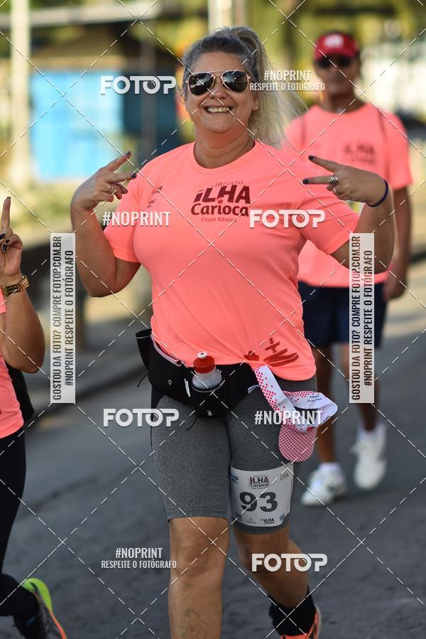 Buy your photos of the eventCircuito Ilha Carioca - Etapa Ribeira on Fotop
