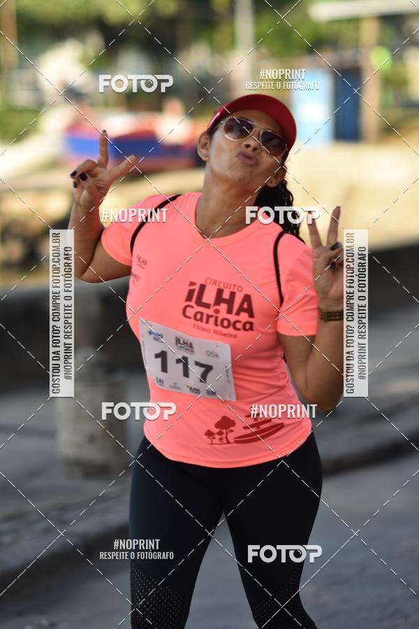 Buy your photos of the eventCircuito Ilha Carioca - Etapa Ribeira on Fotop
