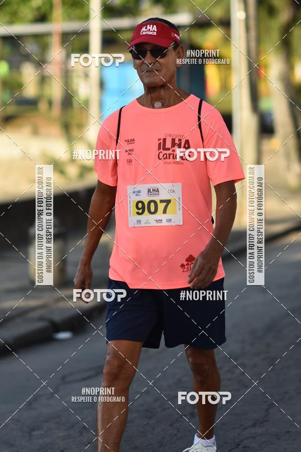 Buy your photos of the eventCircuito Ilha Carioca - Etapa Ribeira on Fotop