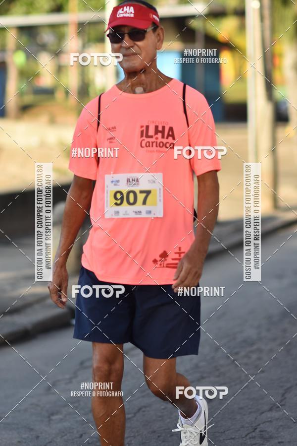 Buy your photos of the eventCircuito Ilha Carioca - Etapa Ribeira on Fotop
