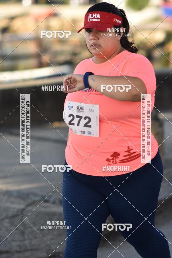 Buy your photos of the eventCircuito Ilha Carioca - Etapa Ribeira on Fotop