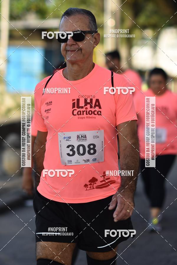 Buy your photos of the eventCircuito Ilha Carioca - Etapa Ribeira on Fotop