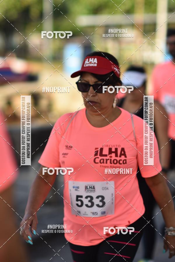 Buy your photos of the eventCircuito Ilha Carioca - Etapa Ribeira on Fotop
