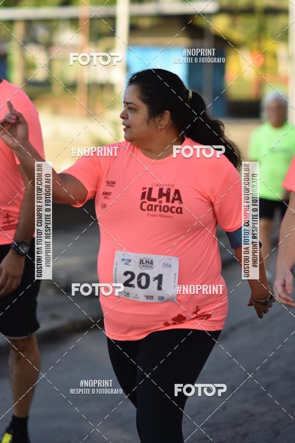 Buy your photos of the eventCircuito Ilha Carioca - Etapa Ribeira on Fotop