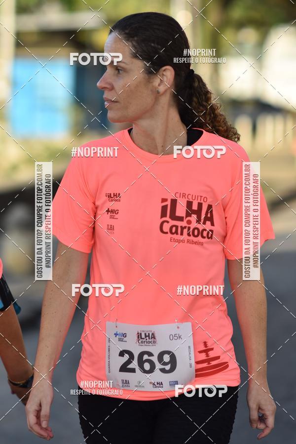 Buy your photos of the eventCircuito Ilha Carioca - Etapa Ribeira on Fotop