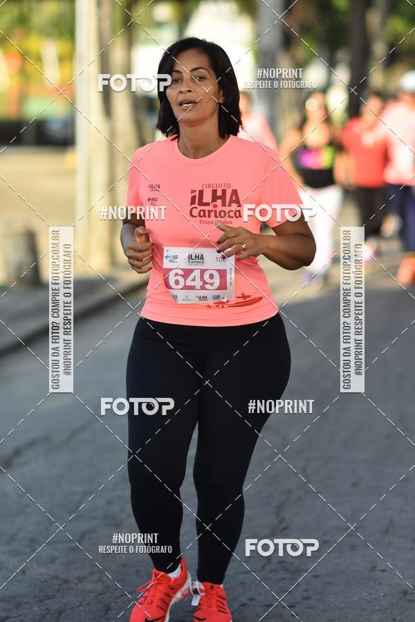 Buy your photos of the eventCircuito Ilha Carioca - Etapa Ribeira on Fotop